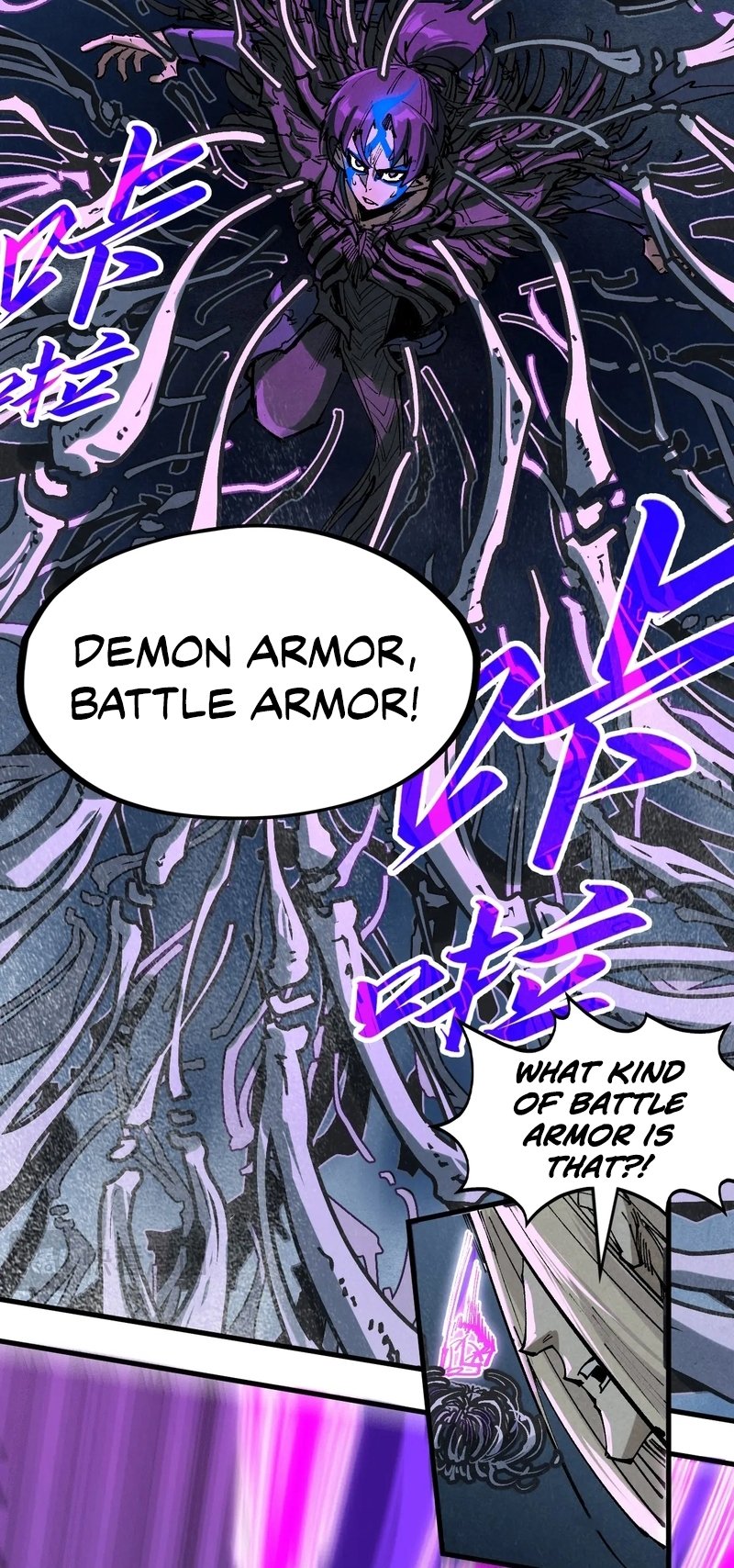 Page 24 of Chapter 284