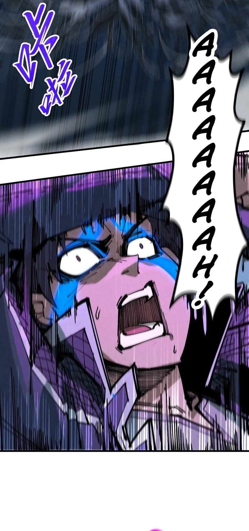 Page 26 of Chapter 284