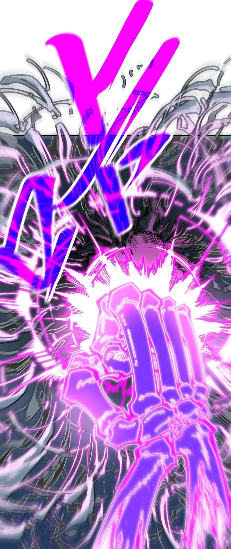 Page 27 of Chapter 284