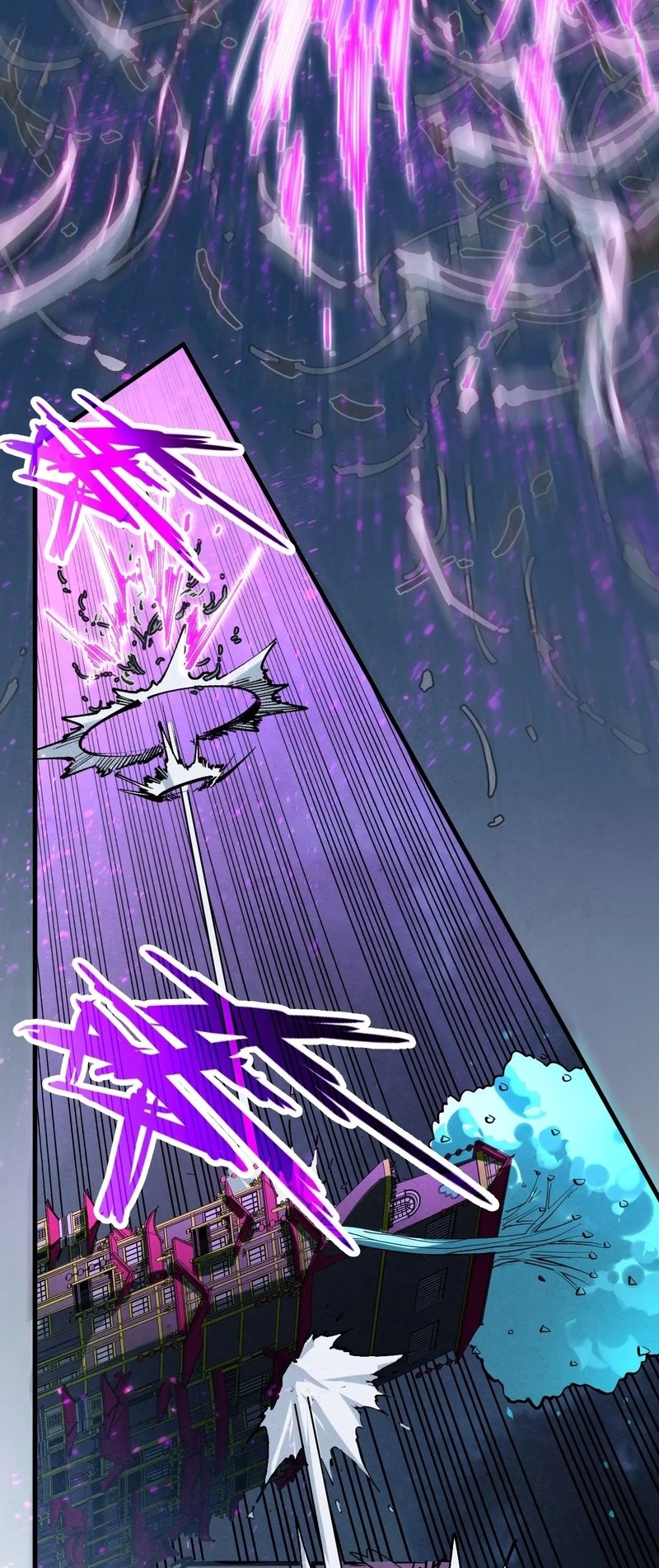 Page 28 of Chapter 284