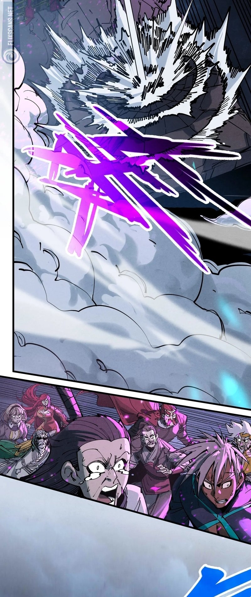 Page 29 of Chapter 284