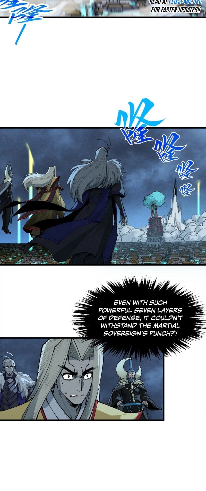 Page 31 of Chapter 284