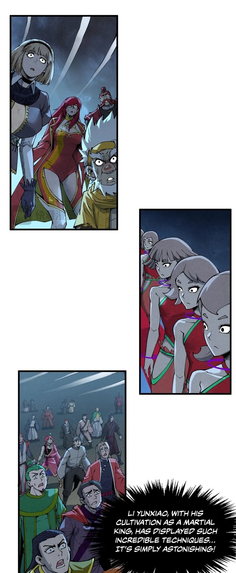 Page 33 of Chapter 284