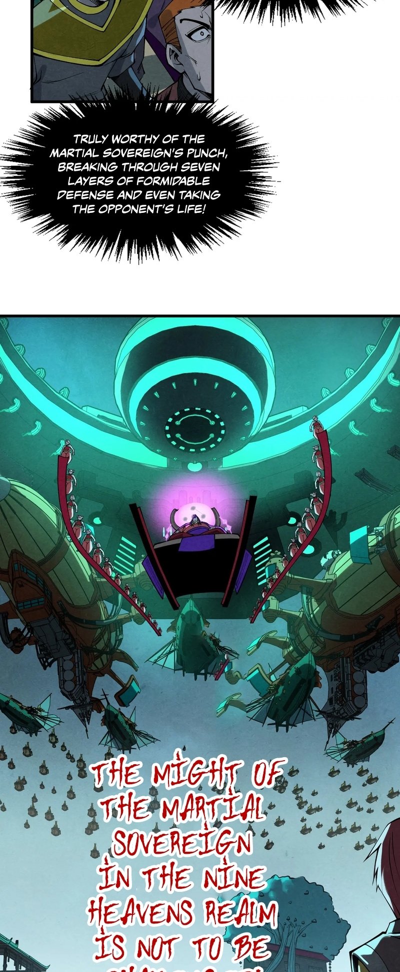 Page 34 of Chapter 284