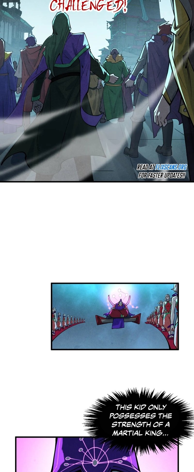 Page 35 of Chapter 284