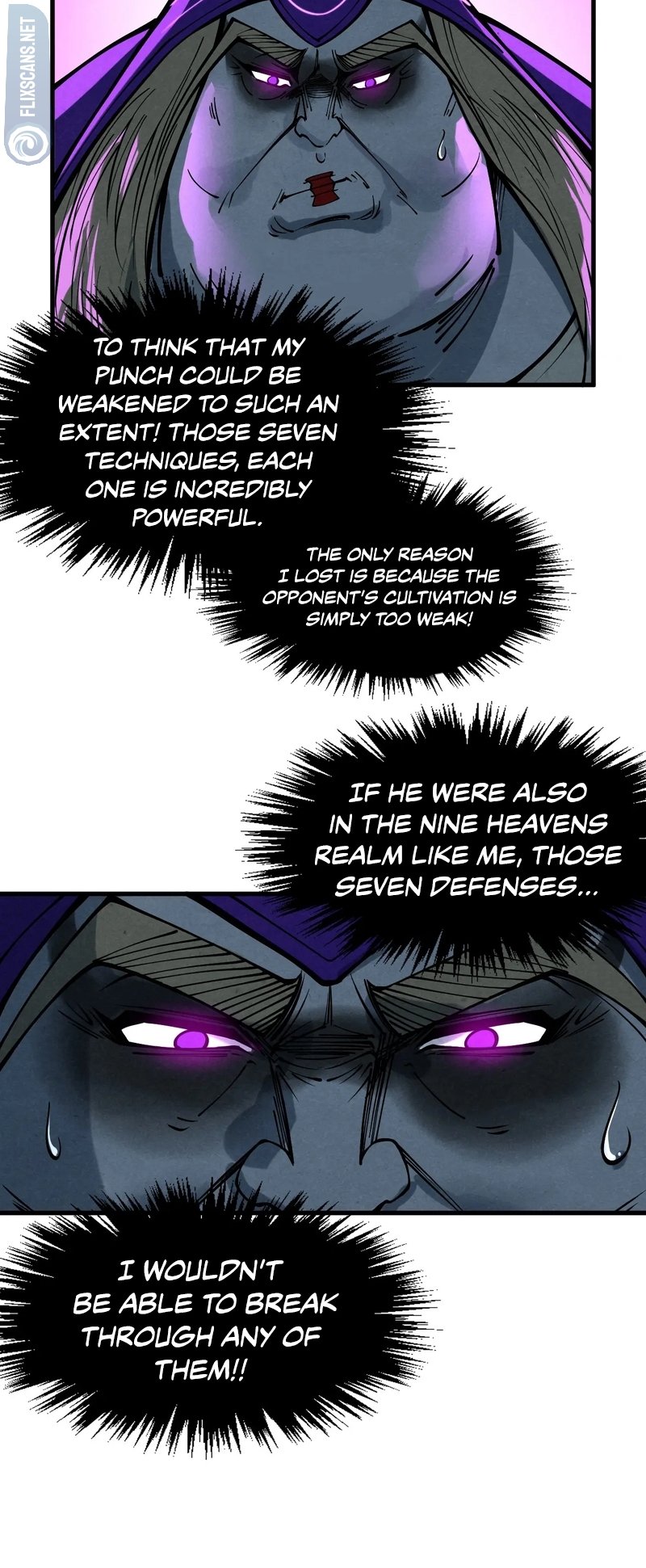 Page 36 of Chapter 284