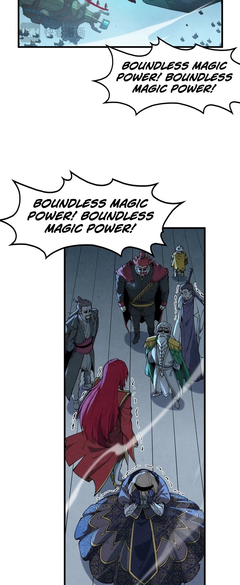 Page 38 of Chapter 284