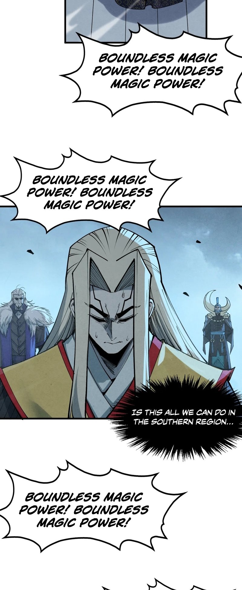 Page 39 of Chapter 284