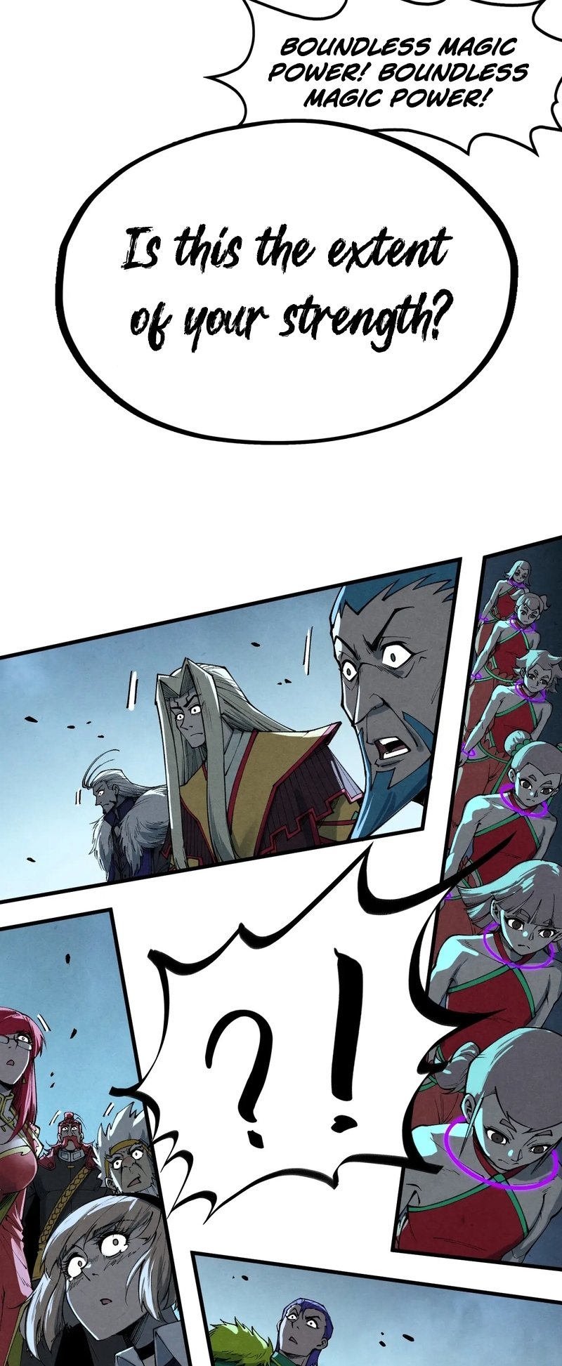 Page 40 of Chapter 284