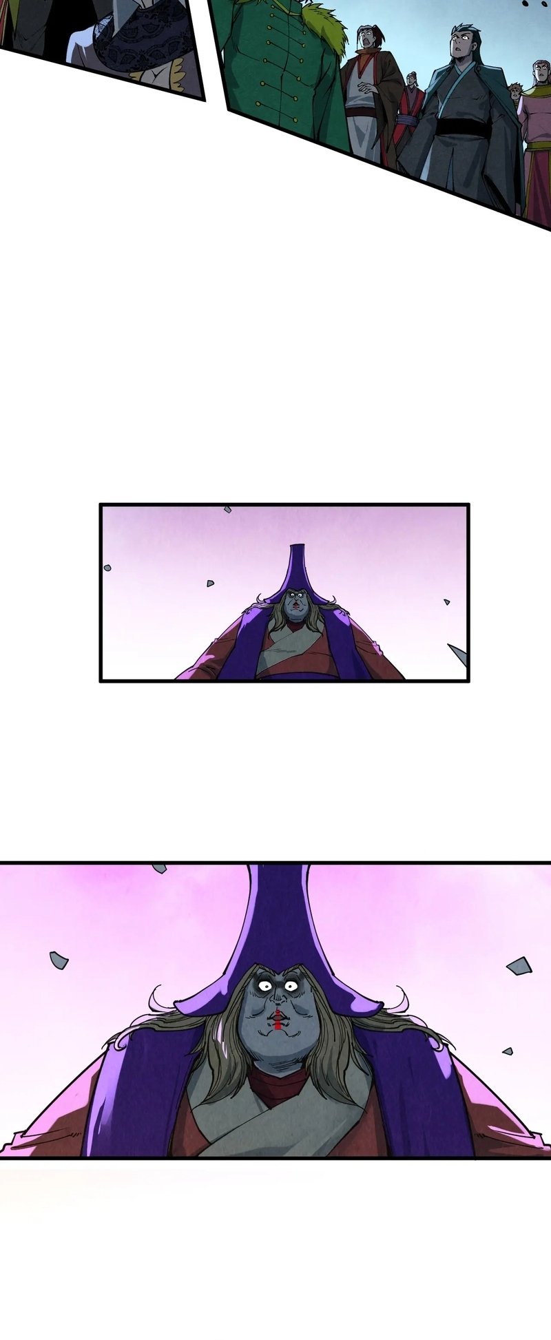 Page 41 of Chapter 284