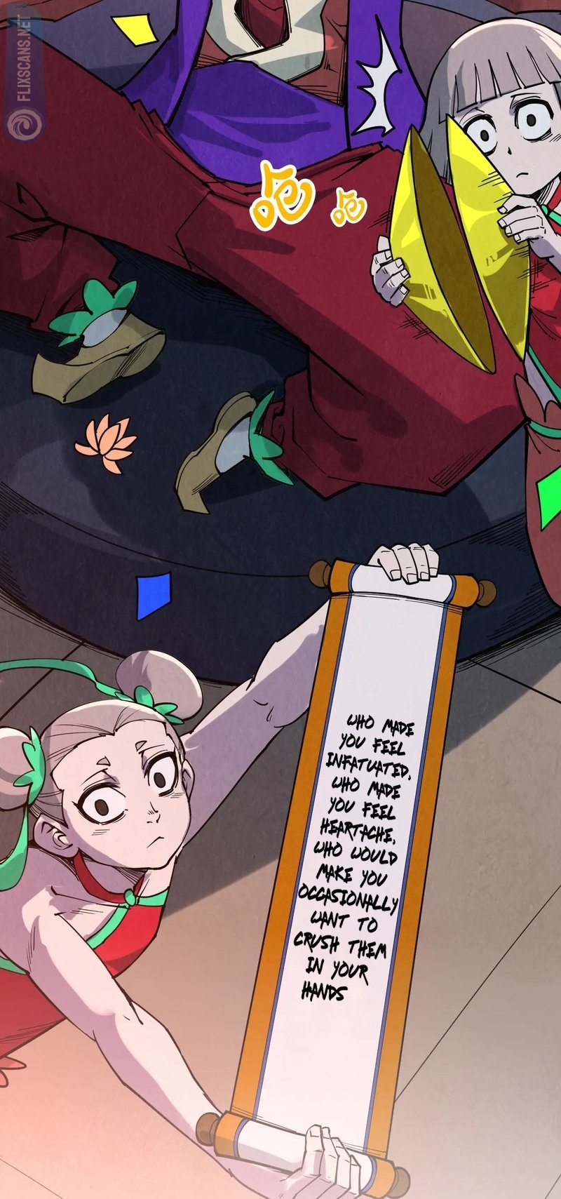 Page 43 of Chapter 284