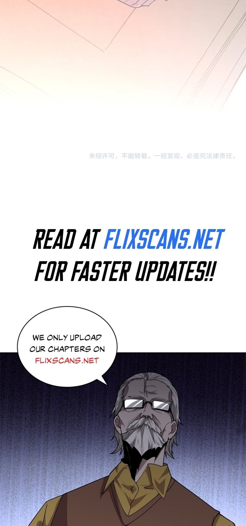 Page 44 of Chapter 284