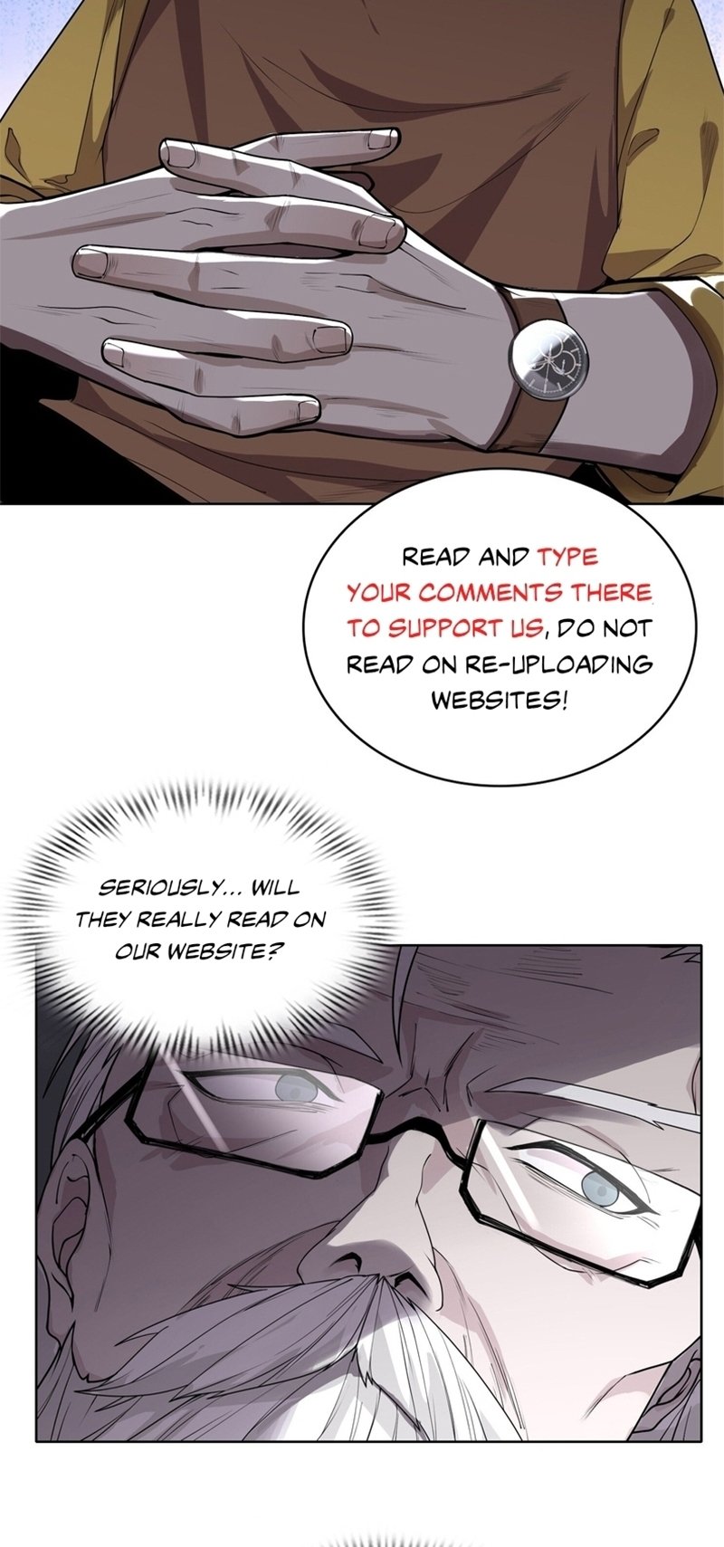 Page 45 of Chapter 284
