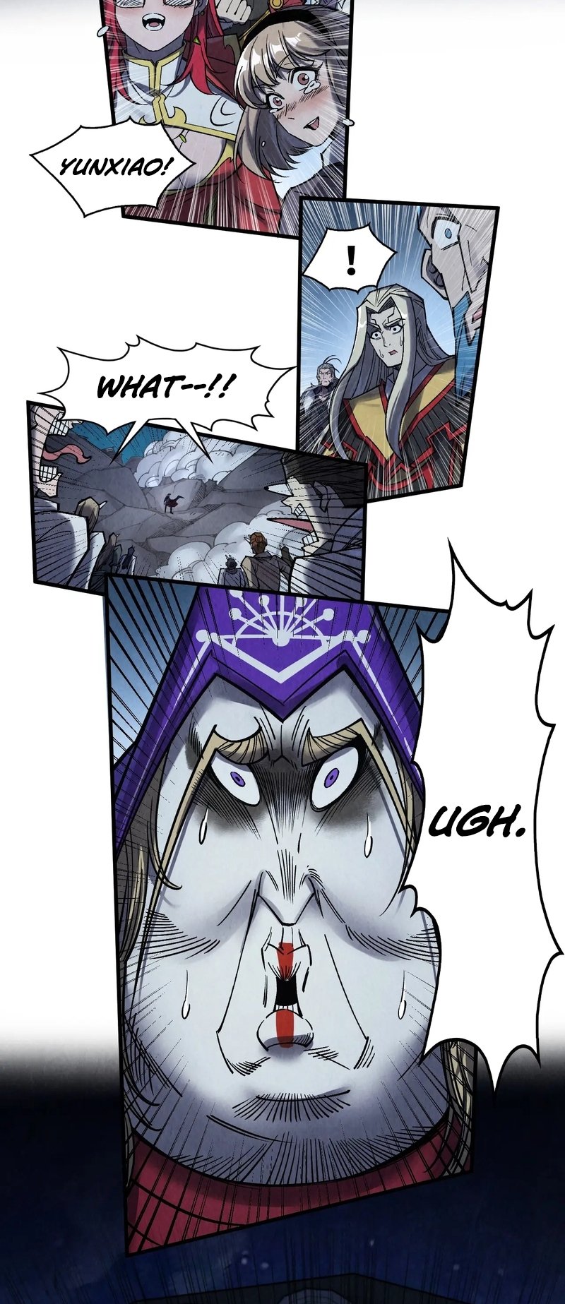 Page 5 of Chapter 285