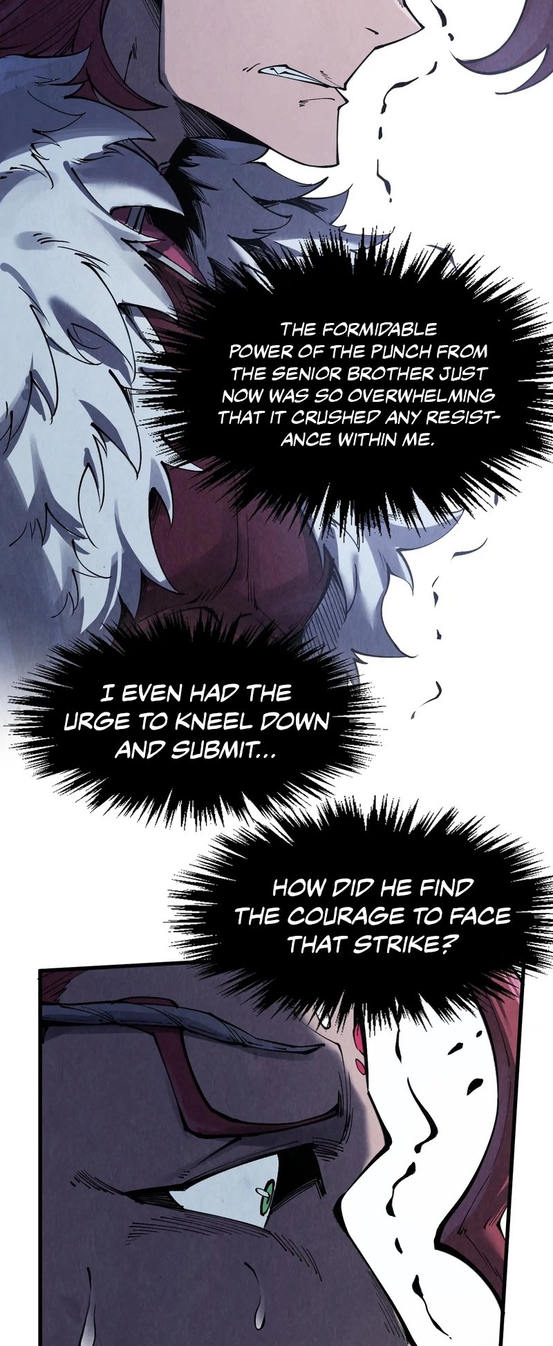 Page 9 of Chapter 285