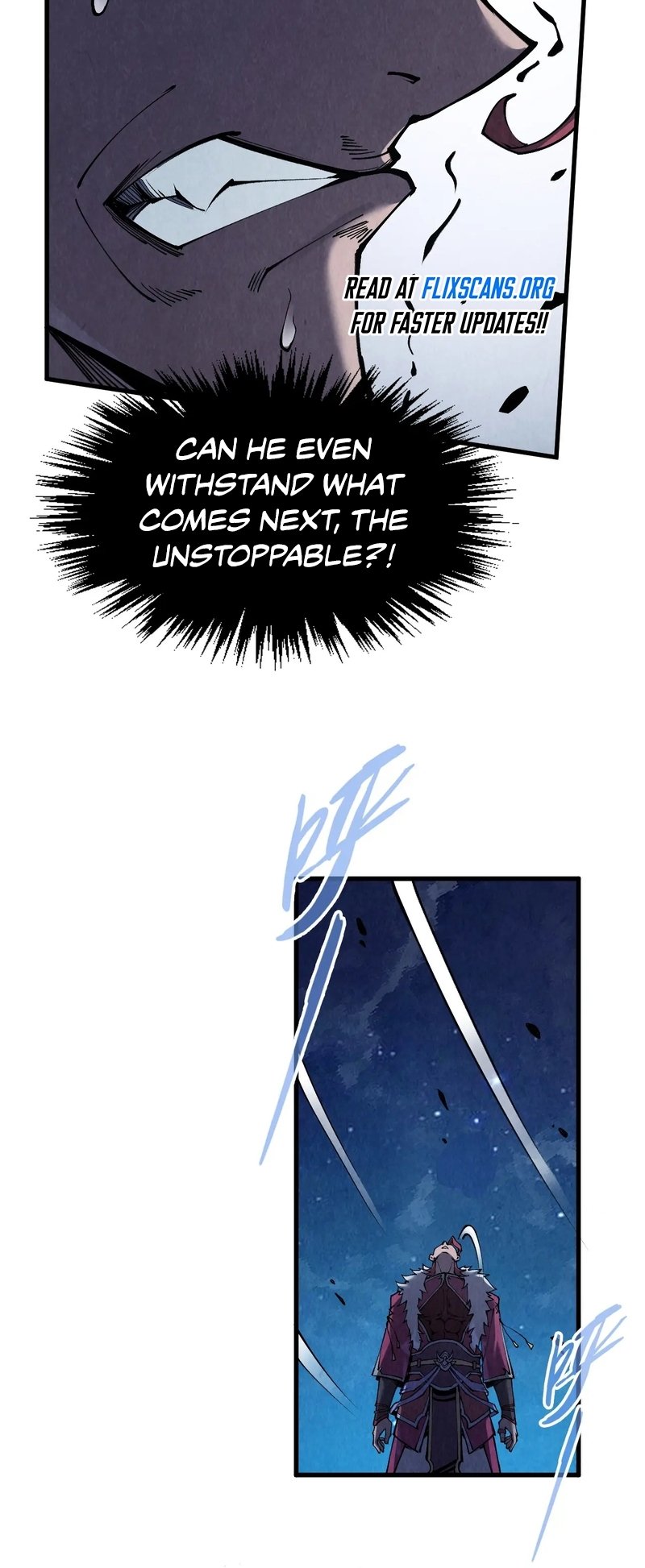 Page 10 of Chapter 285
