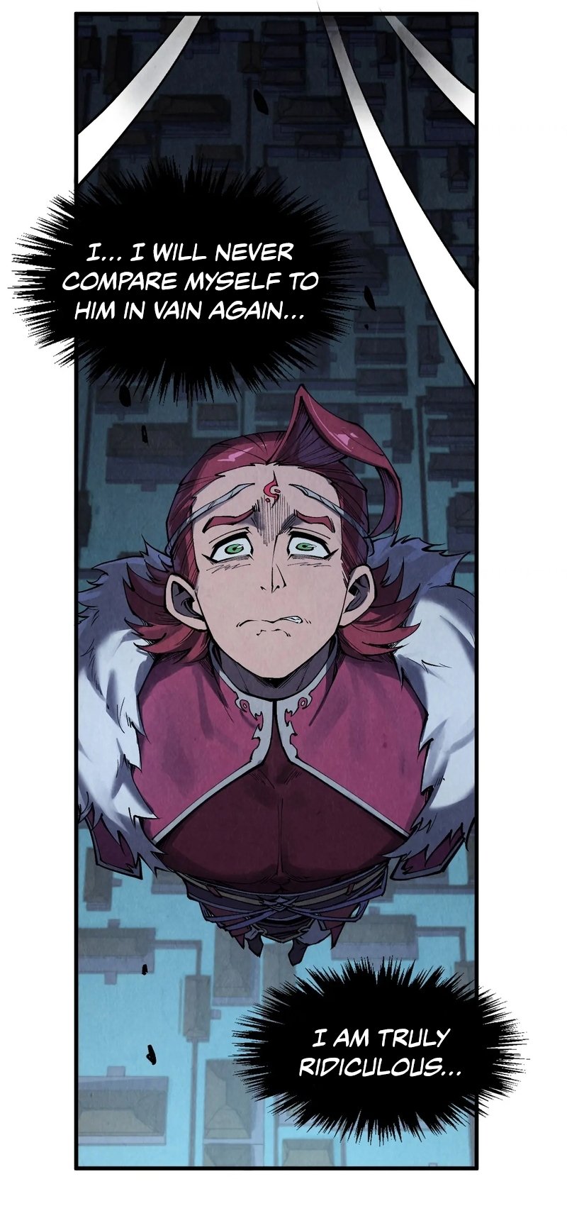 Page 11 of Chapter 285