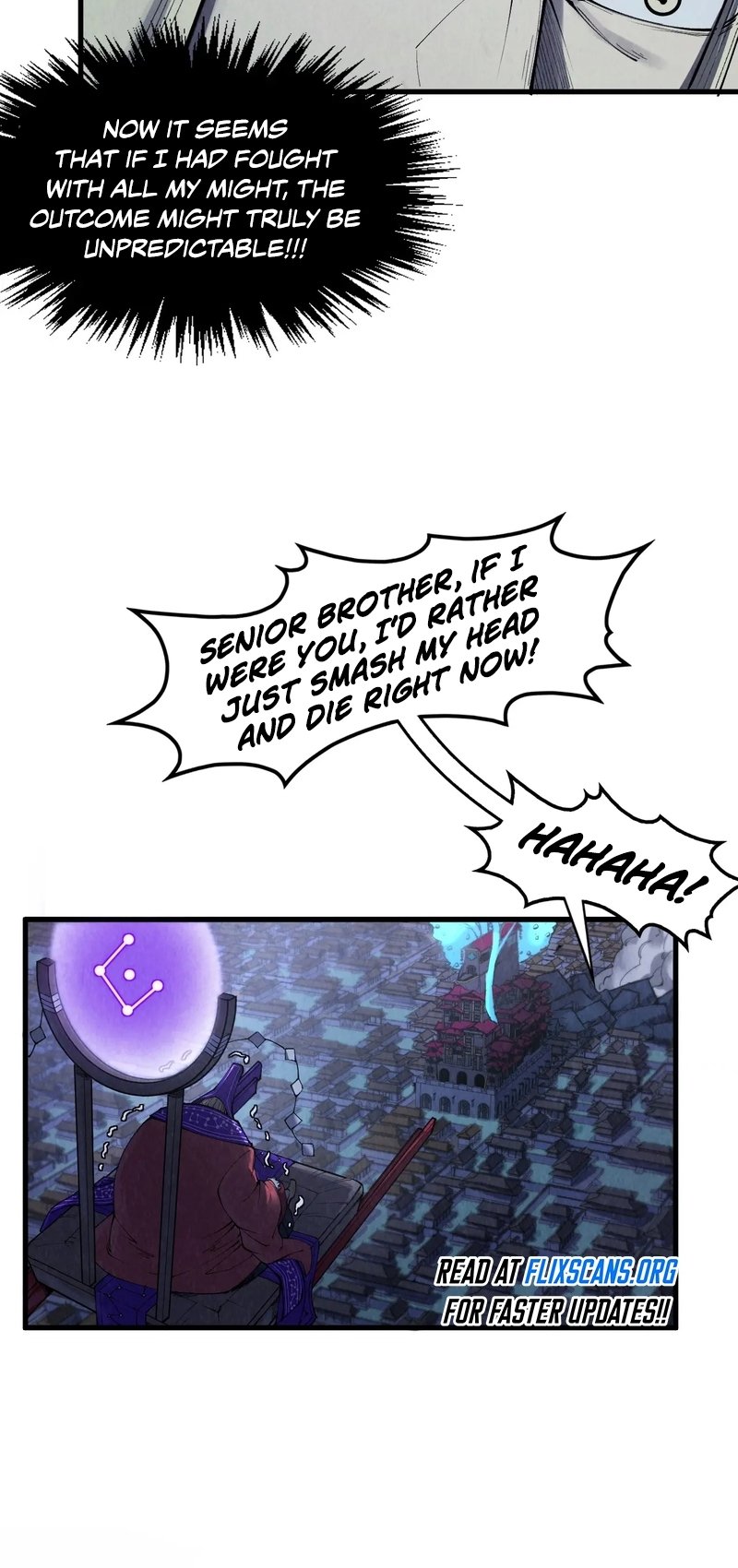 Page 13 of Chapter 285