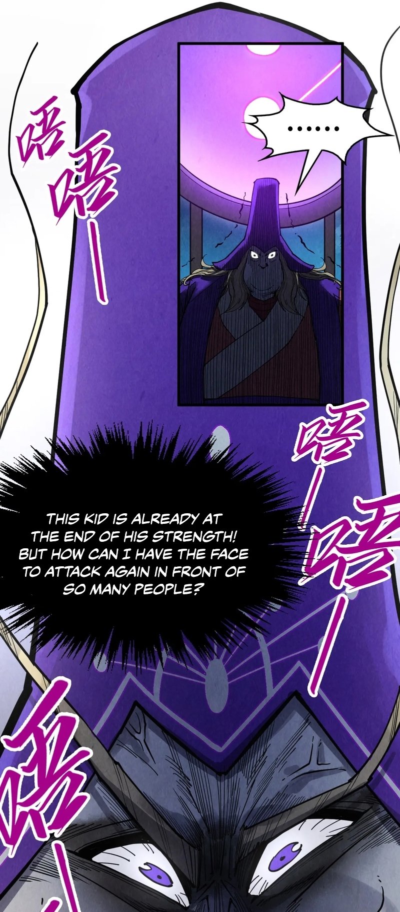 Page 14 of Chapter 285
