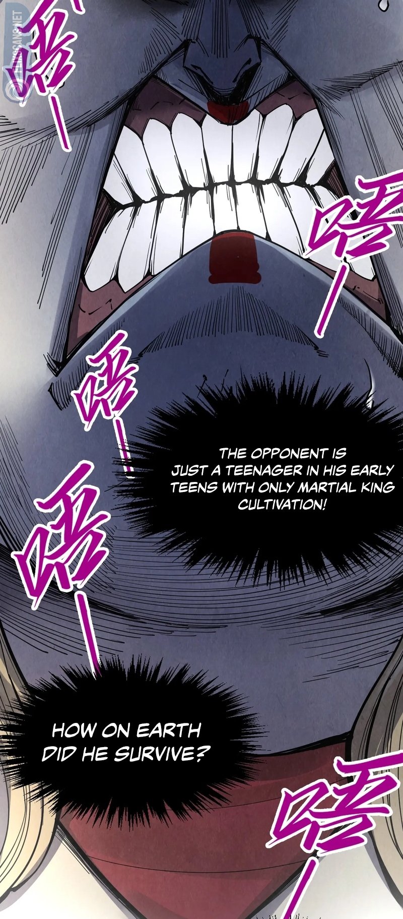 Page 15 of Chapter 285