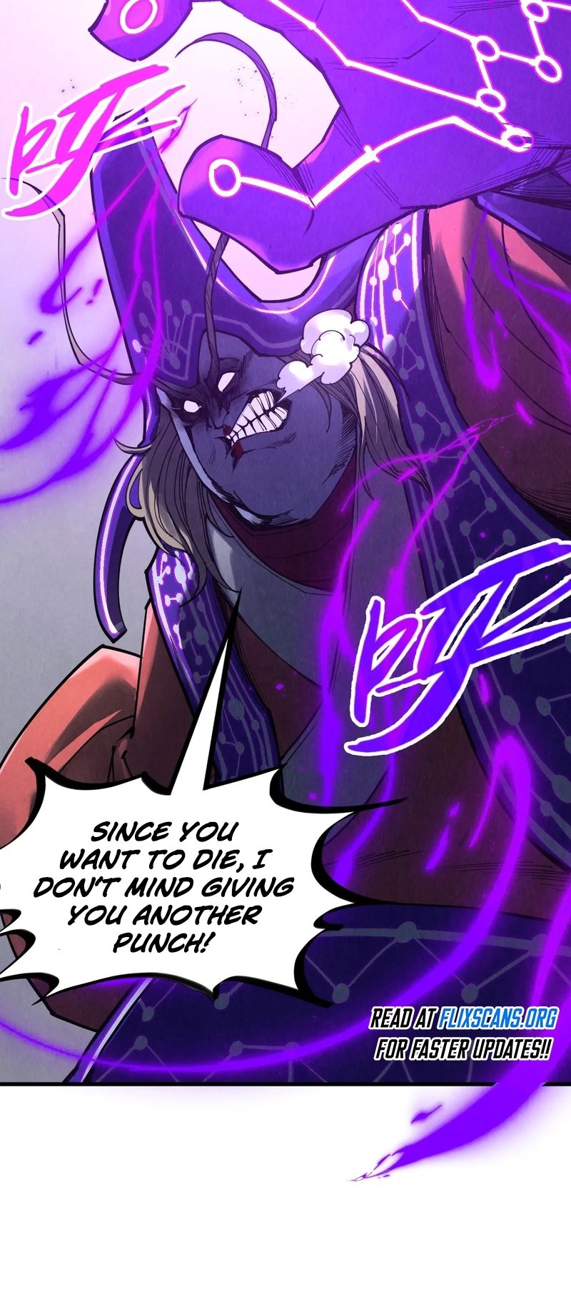 Page 17 of Chapter 285