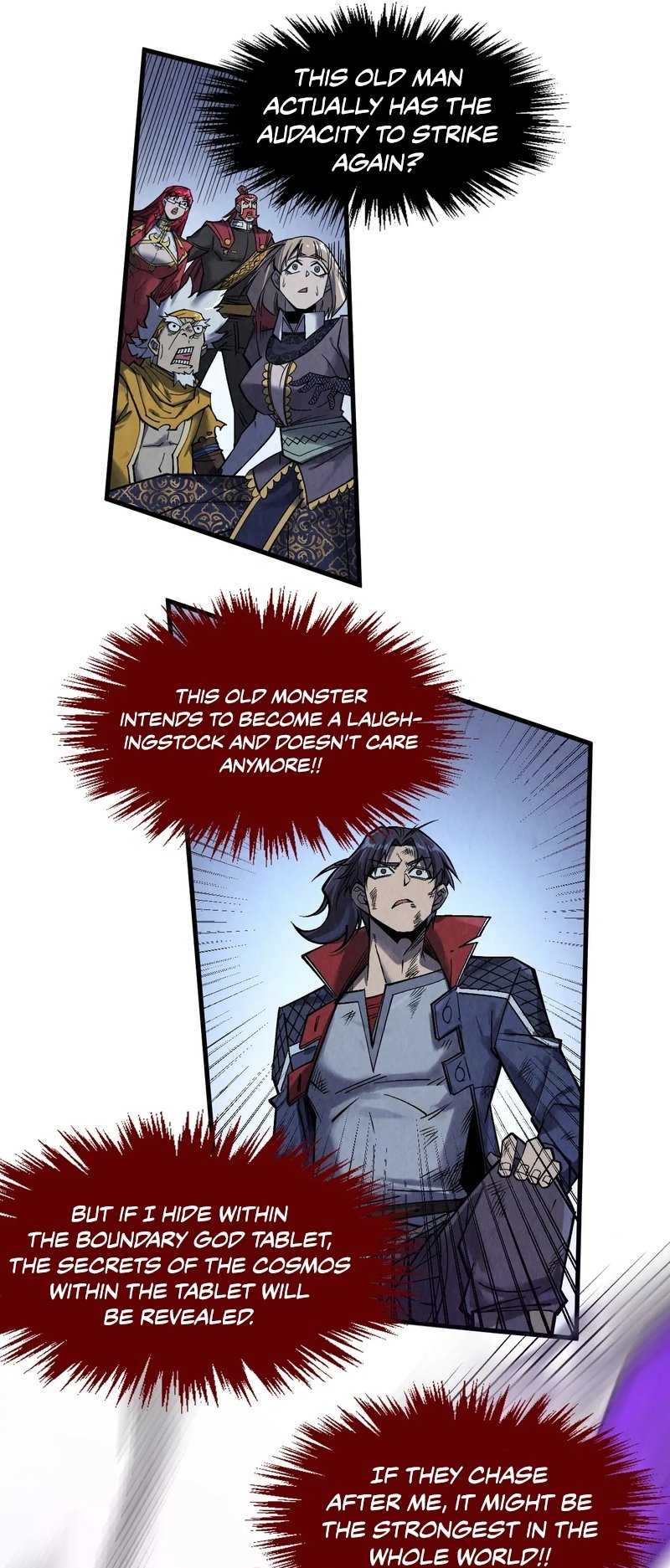 Page 18 of Chapter 285