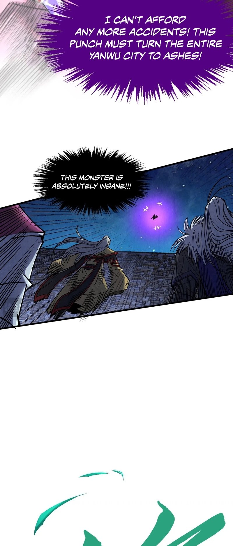 Page 20 of Chapter 285