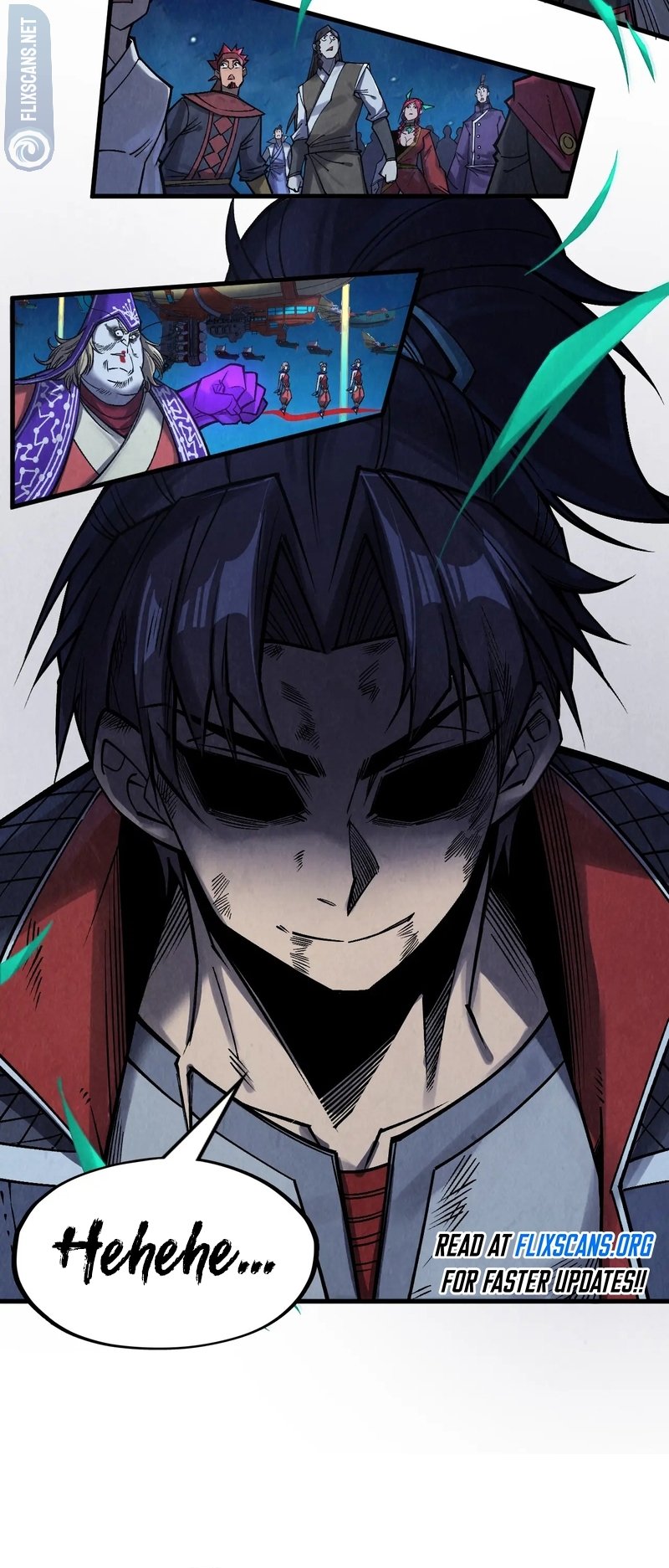 Page 22 of Chapter 285