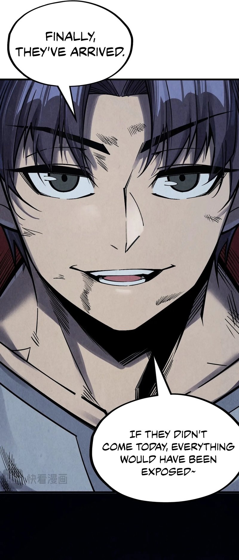 Page 23 of Chapter 285