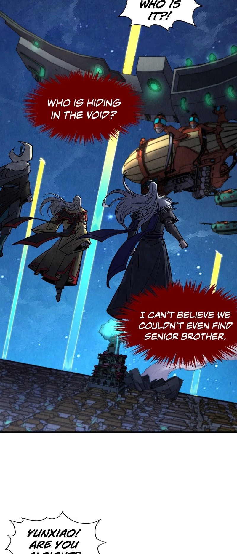 Page 25 of Chapter 285