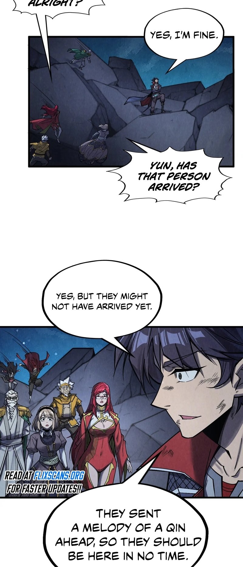 Page 26 of Chapter 285