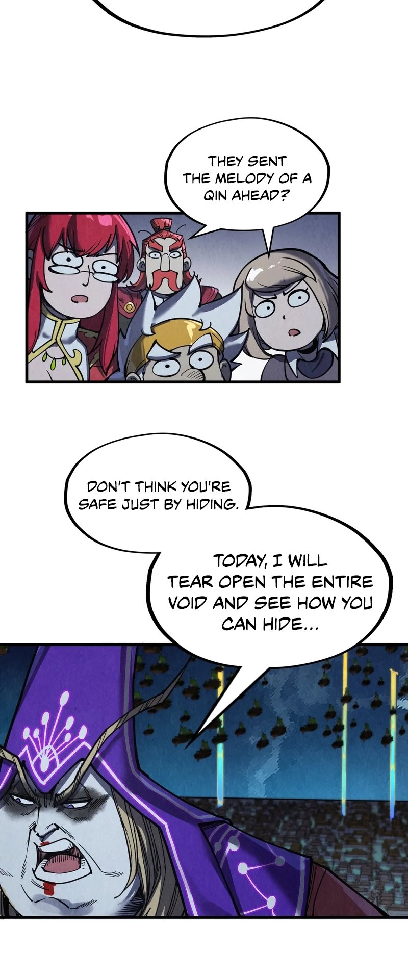 Page 27 of Chapter 285