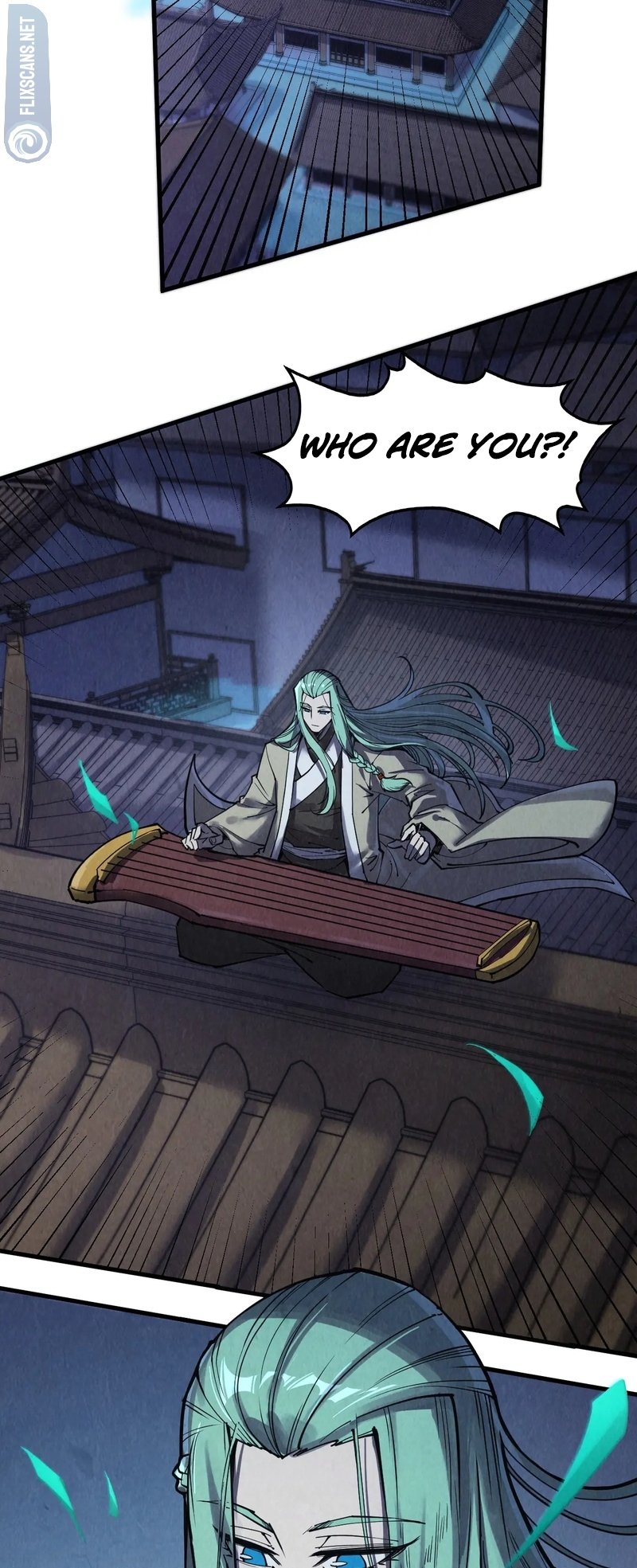 Page 29 of Chapter 285