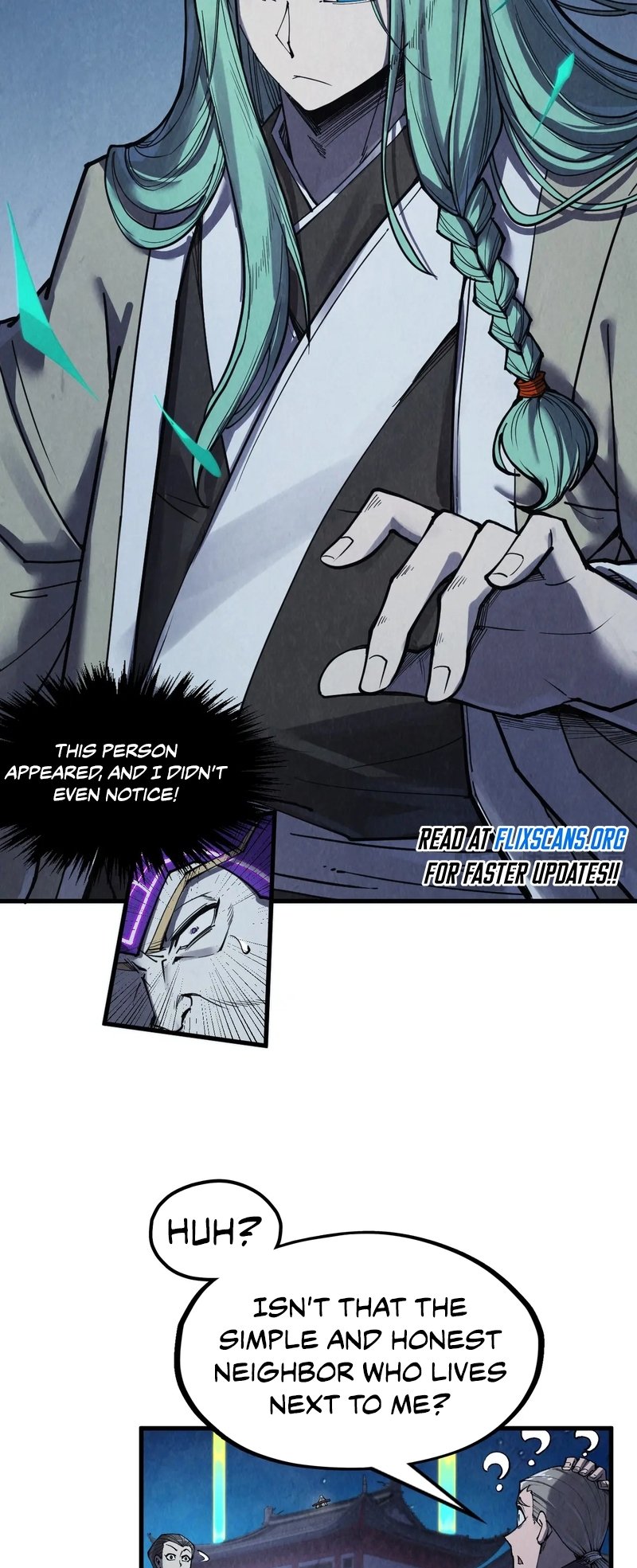 Page 30 of Chapter 285