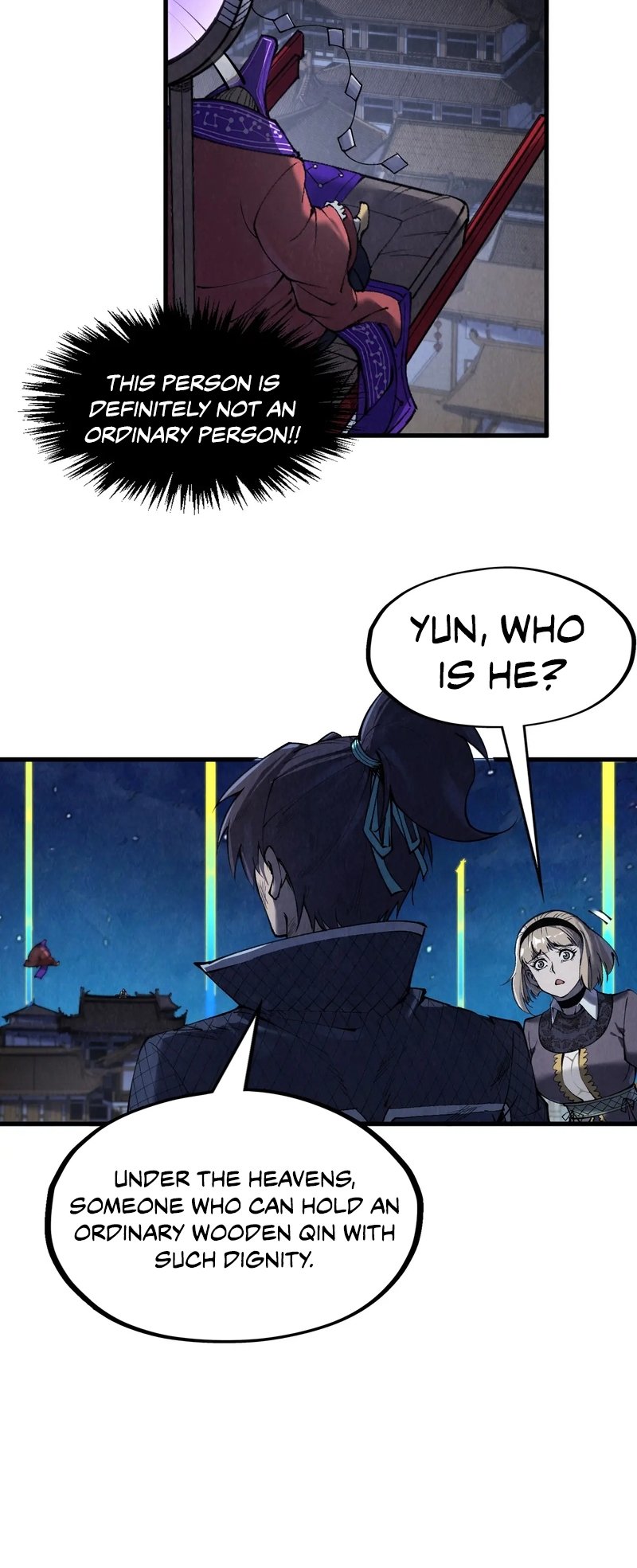 Page 32 of Chapter 285