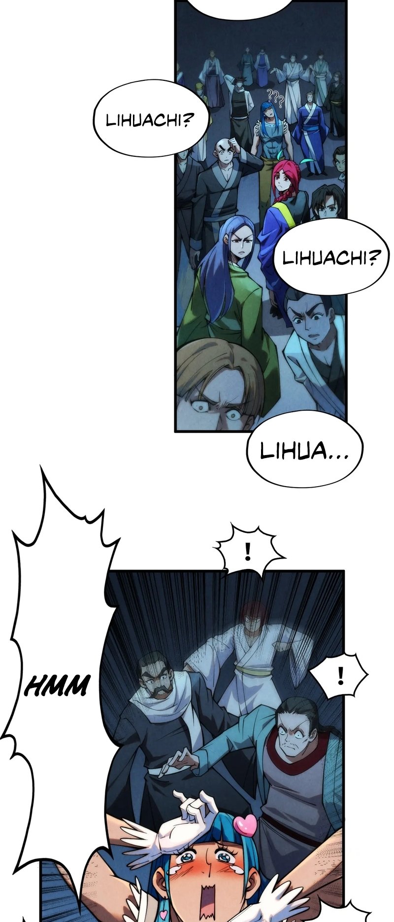 Page 34 of Chapter 285