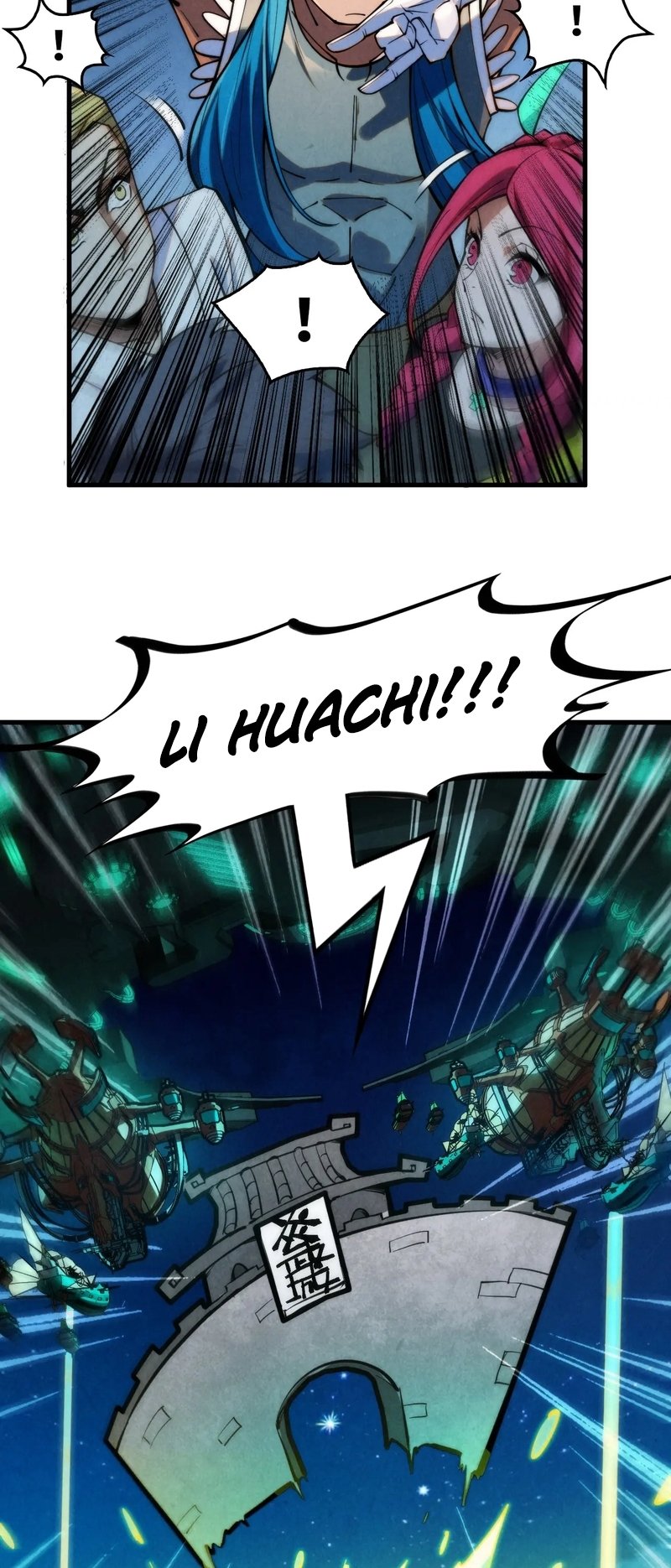 Page 35 of Chapter 285