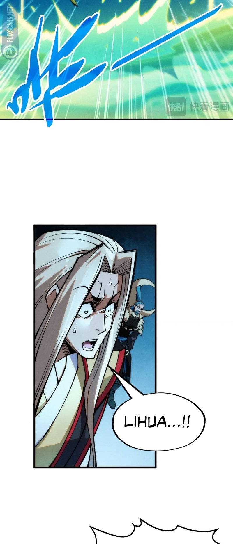 Page 36 of Chapter 285