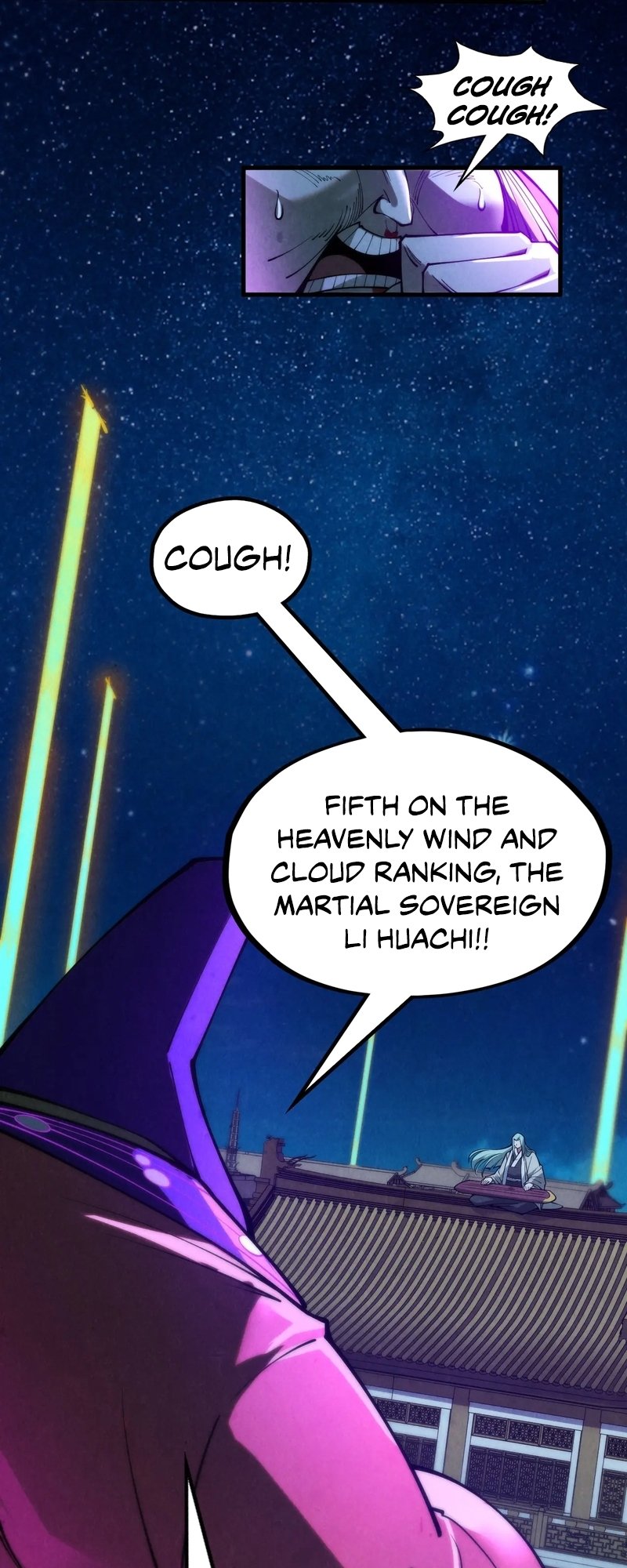 Page 38 of Chapter 285