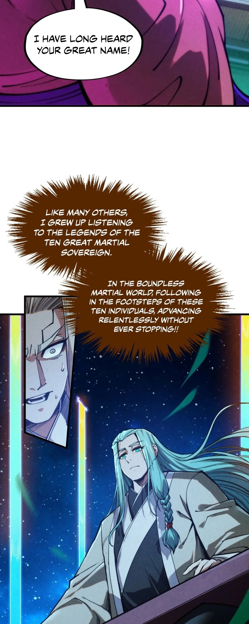 Page 39 of Chapter 285