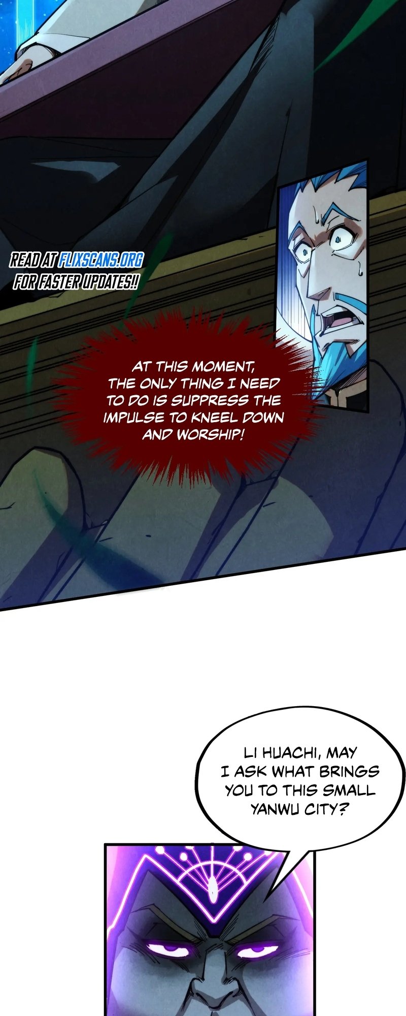 Page 40 of Chapter 285