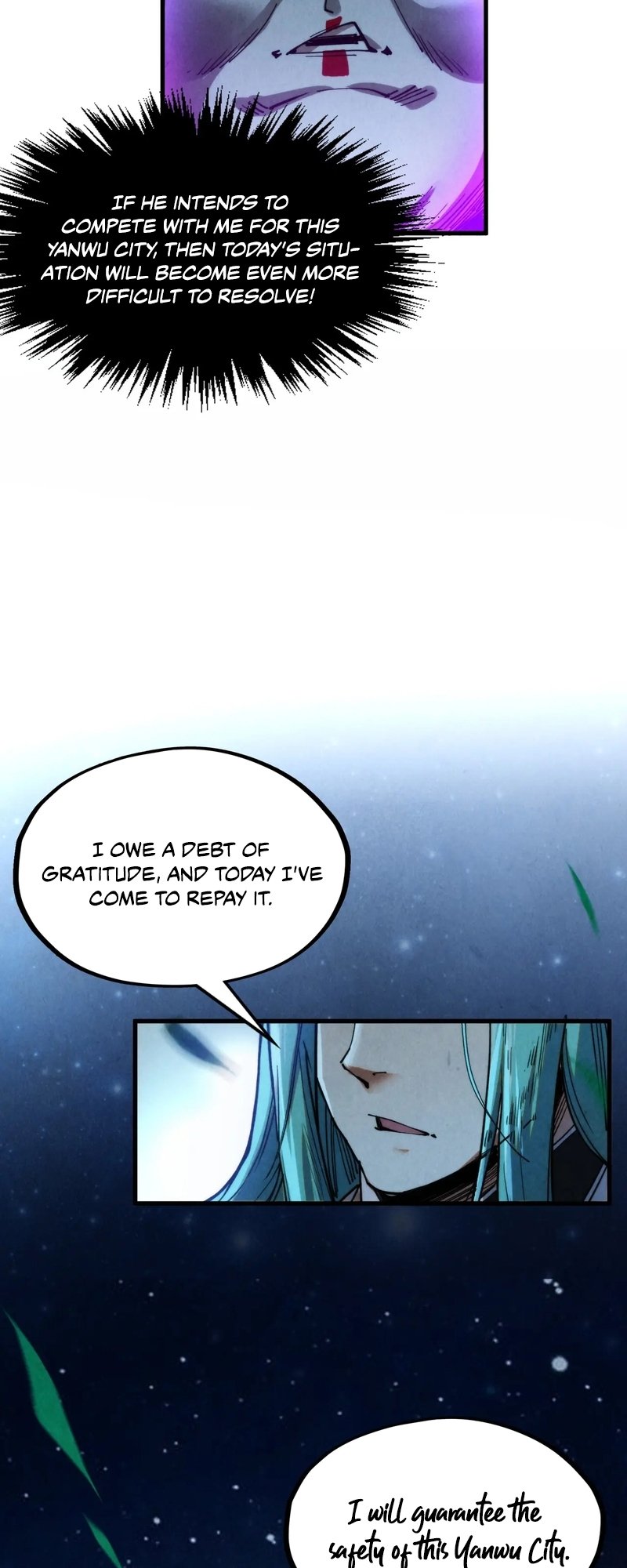 Page 41 of Chapter 285