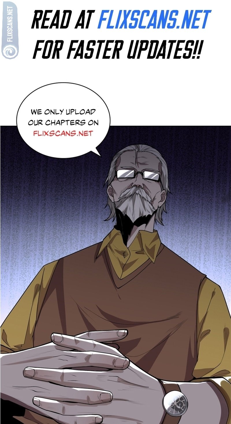 Page 43 of Chapter 285