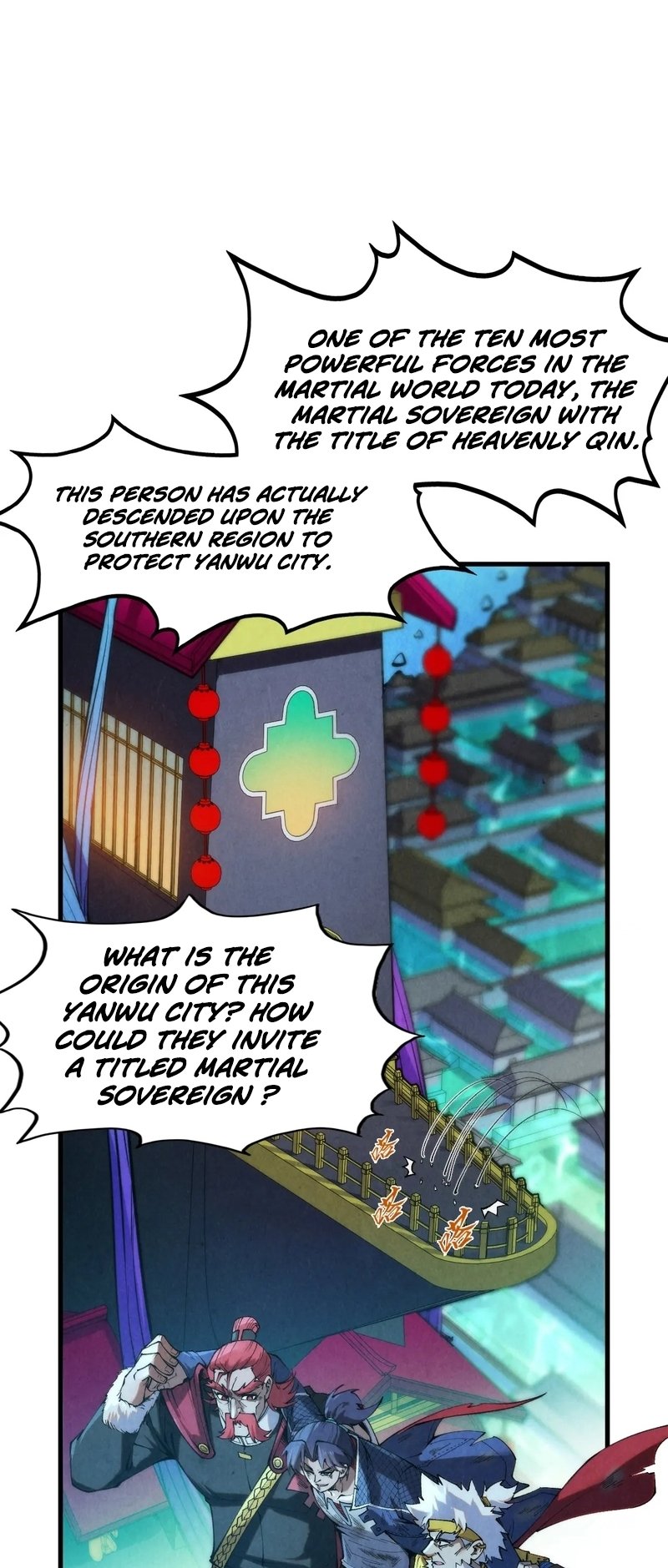 Page 4 of Chapter 286