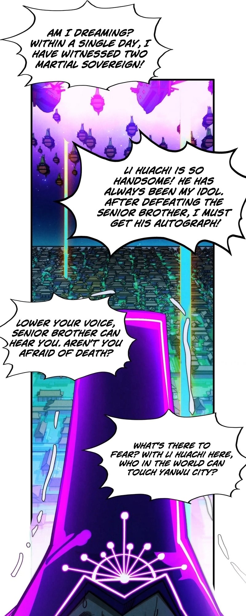 Page 6 of Chapter 286
