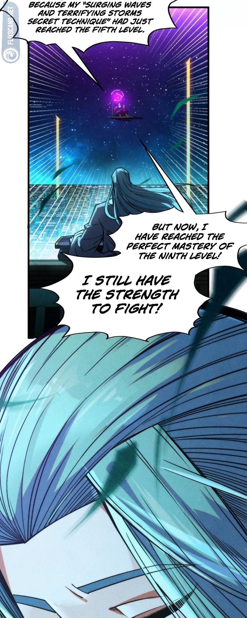Page 8 of Chapter 286