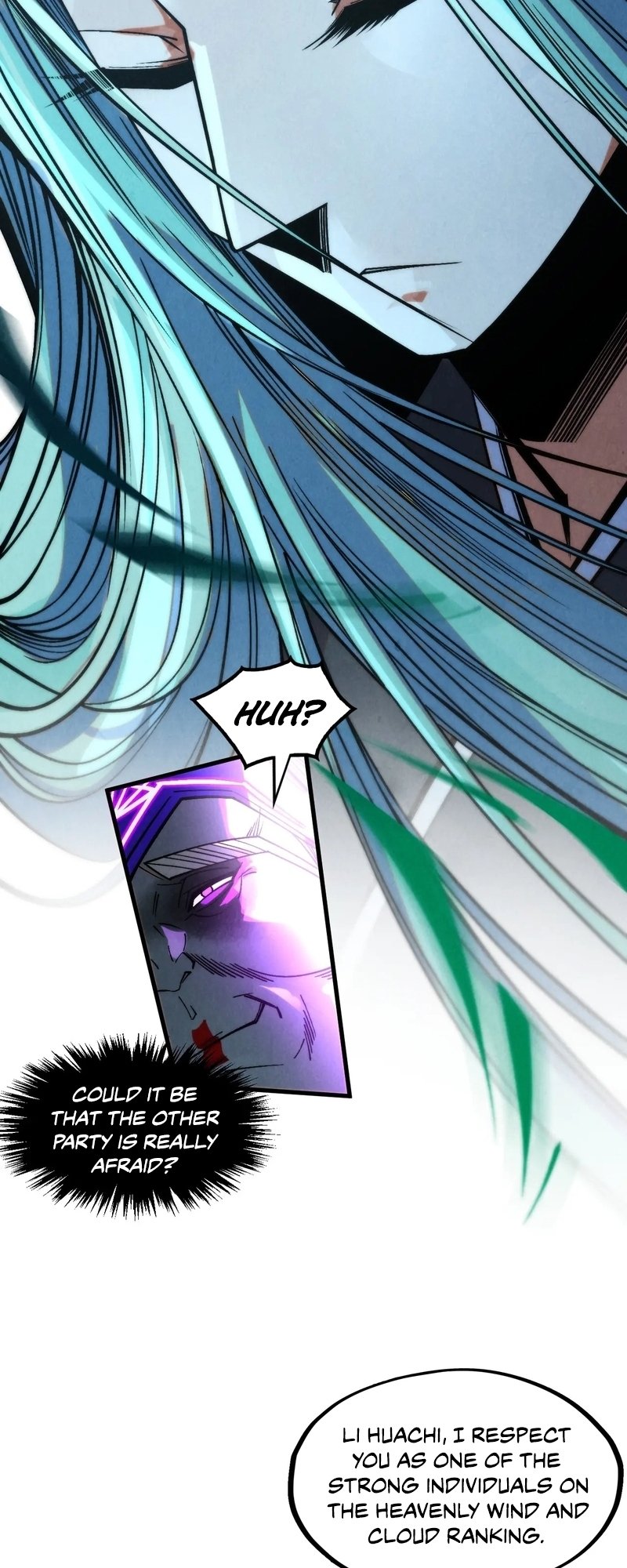 Page 9 of Chapter 286