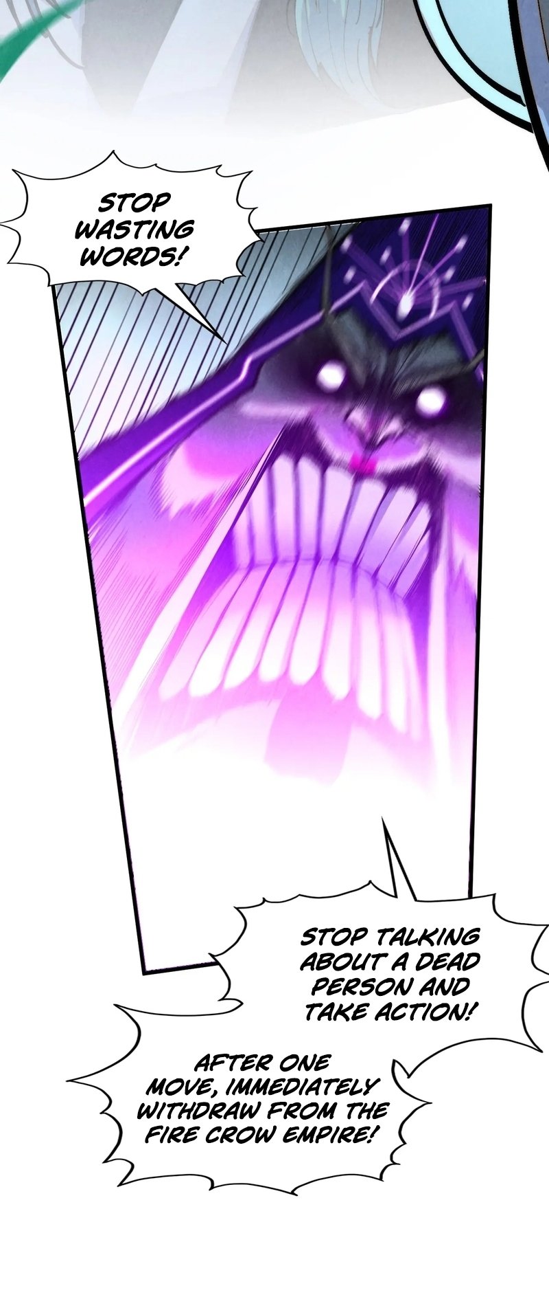 Page 18 of Chapter 286