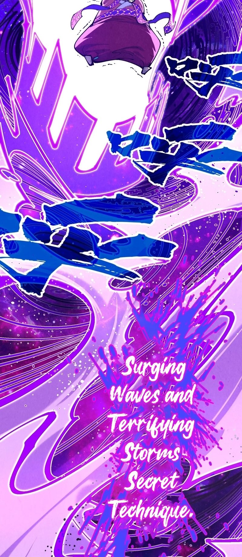 Page 24 of Chapter 286