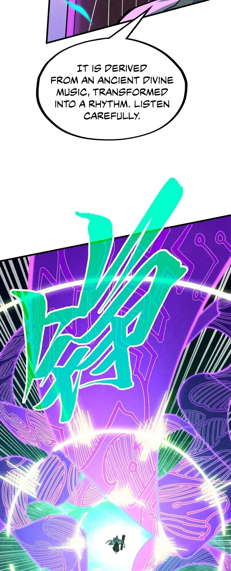 Page 30 of Chapter 286